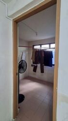 Blk 23 SIN MING VILLE (Bishan), HDB 3 Rooms #595796621
